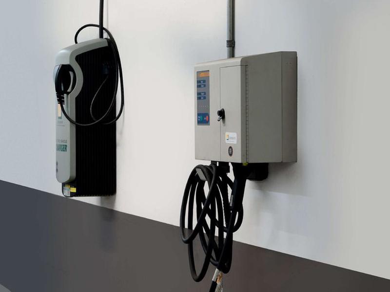 A0EF84C809E85320E8D70A0731DD5709