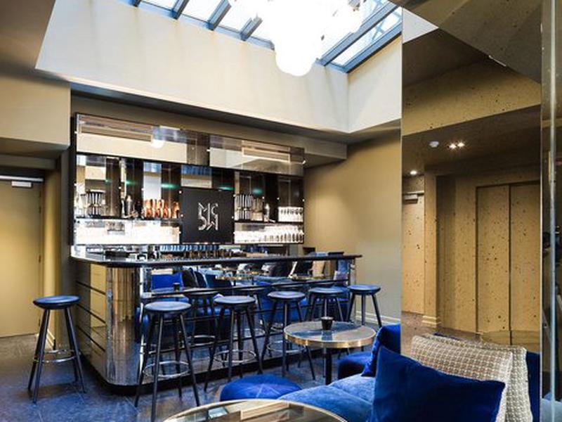 B6DD046DC2225BC2FB9AF7F69F61C533