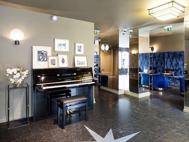 CB0523367D9673629DEB3A7D28719027