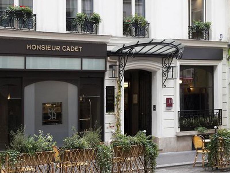 5CC50640511A3ECC1045BA4A6F618736