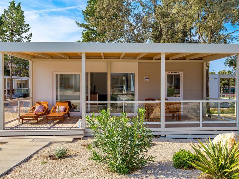 04392DCE67AC1A06E1FD2A9C600F6BA1