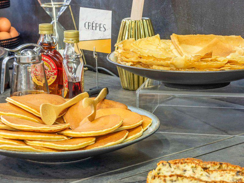 D2692160243C51D58AB58AB8A6EE7B34