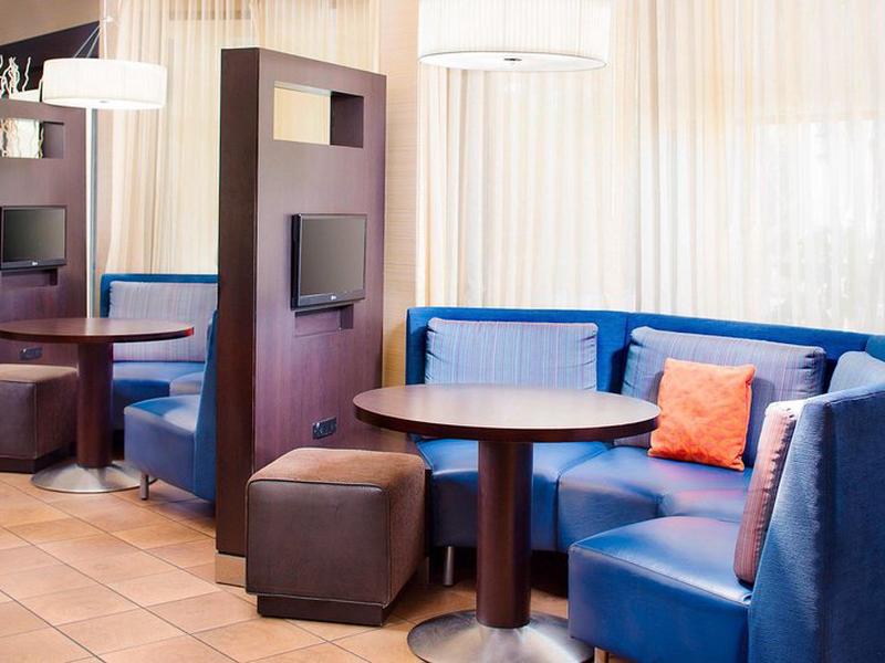 E242DDA9C7167D4A522624D69C60EA63