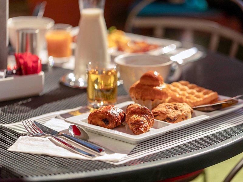 1F9BBF5AA692C566AF6FA276B513E7C0