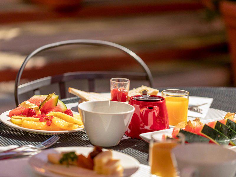 60A49155ADDAEBB3055428A2A161008D