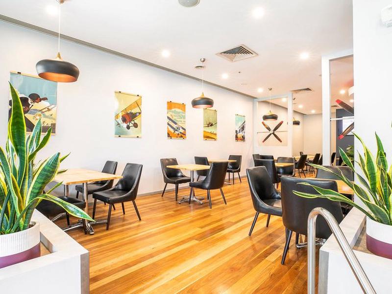 194FC16D1DB0435CEC2F011D4BC2286A