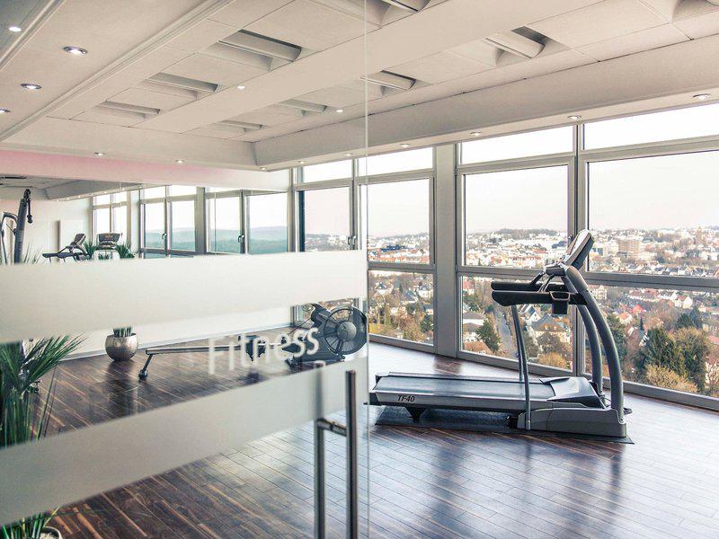 68ADD5C949E1759C12EEC96007D56B77