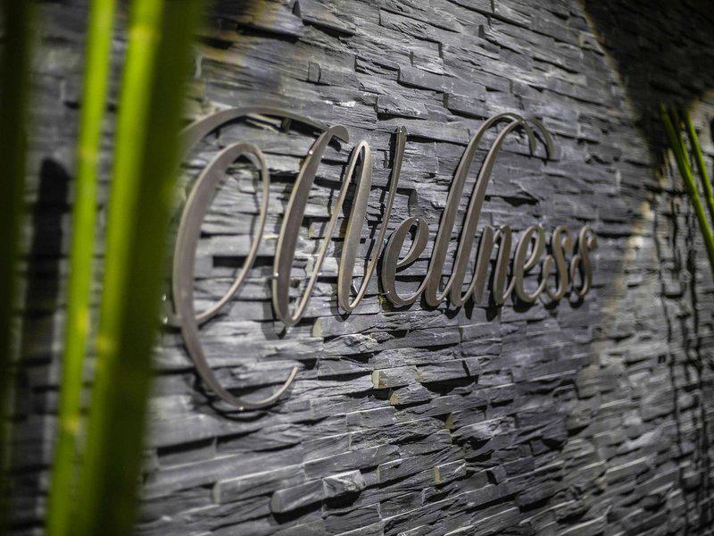 DD4115A134FF8F0A582AE3185F6420B4