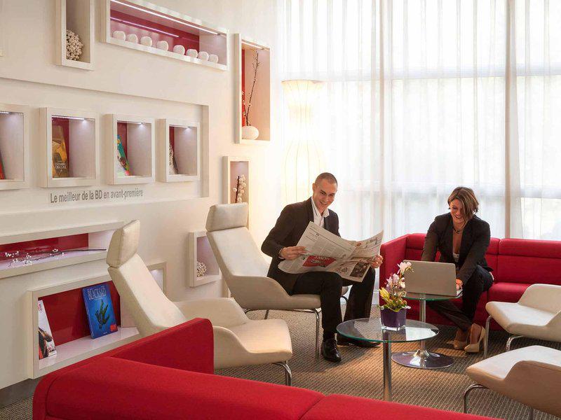 24C0C71E3EA1F9B7EC4821578EEC36C2