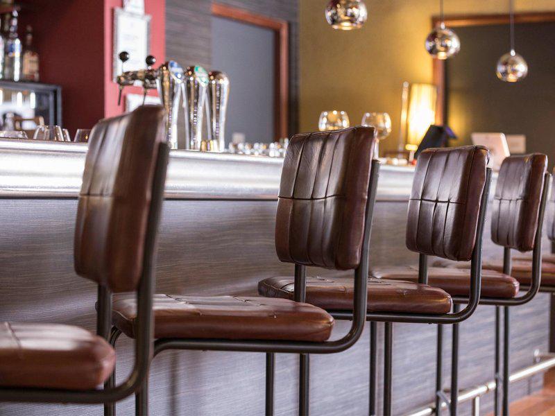 BB3F88DA4BB5F678E5084F78E4D25621