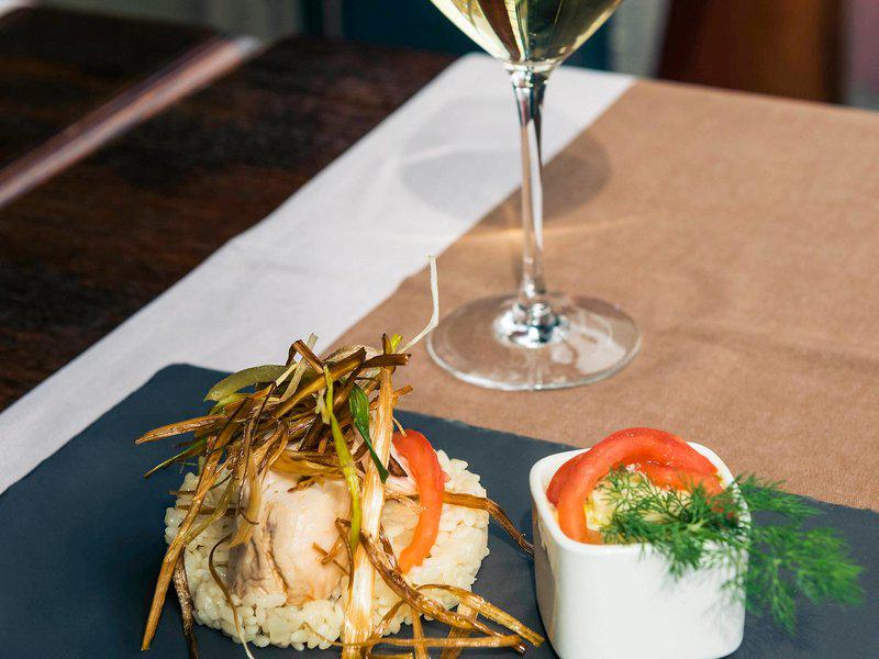 080560328264BE85A96EB789E353F272