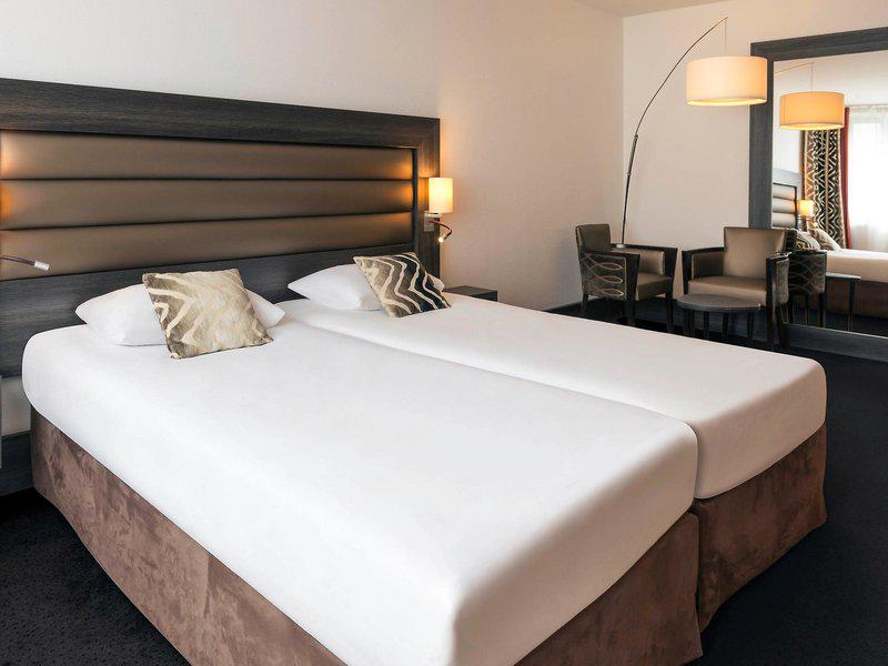 E8FA57A2B5DB23A59D4FC43370011BFF