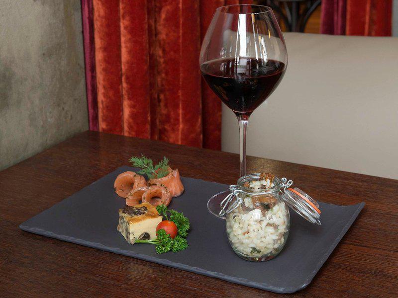 097BEBCE26FBEE24AC5CE5E0441AD977