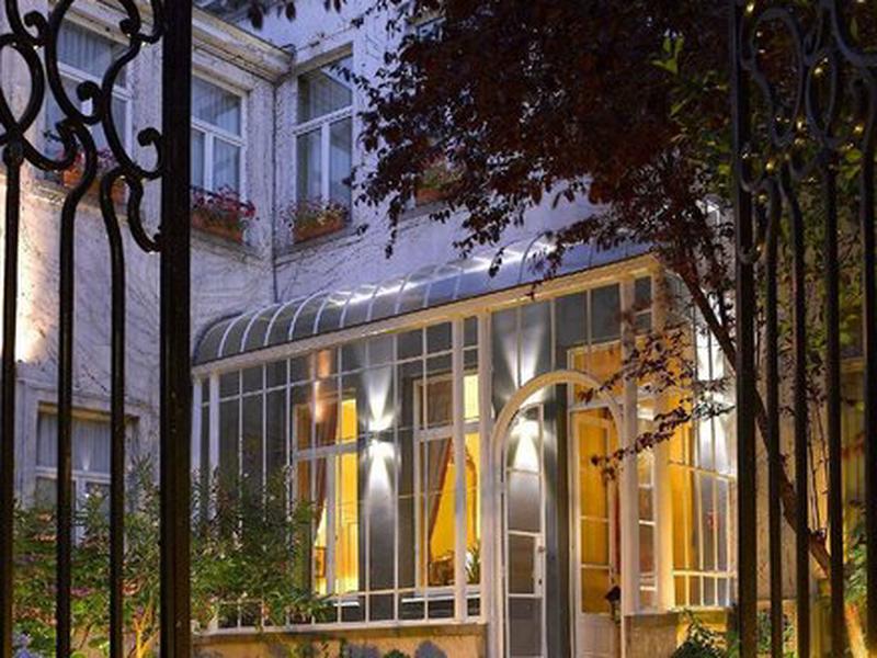 BDF659336E89101B7446CF2595D4065C