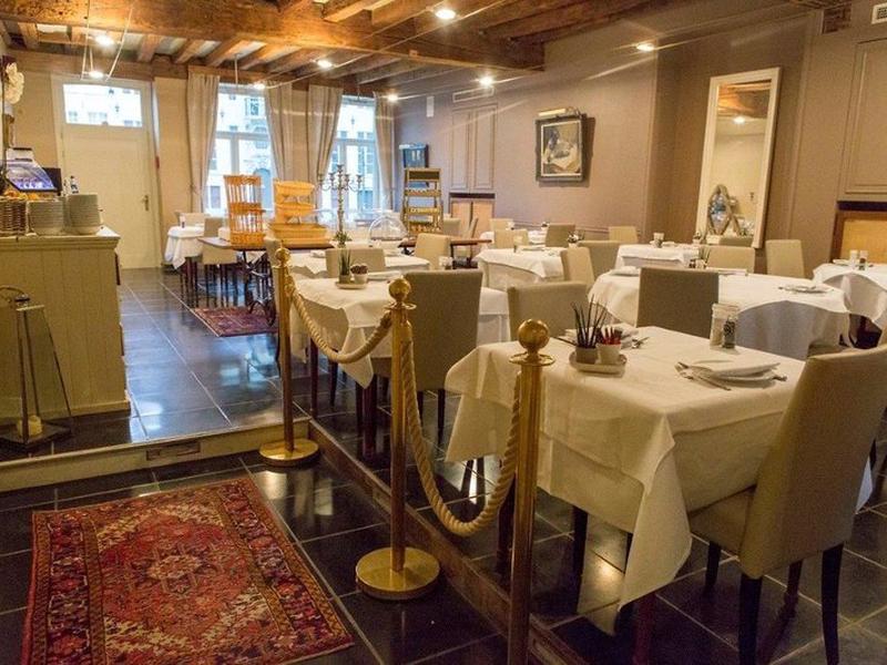 382AD9ED4506443756E0F232CDA92BA5