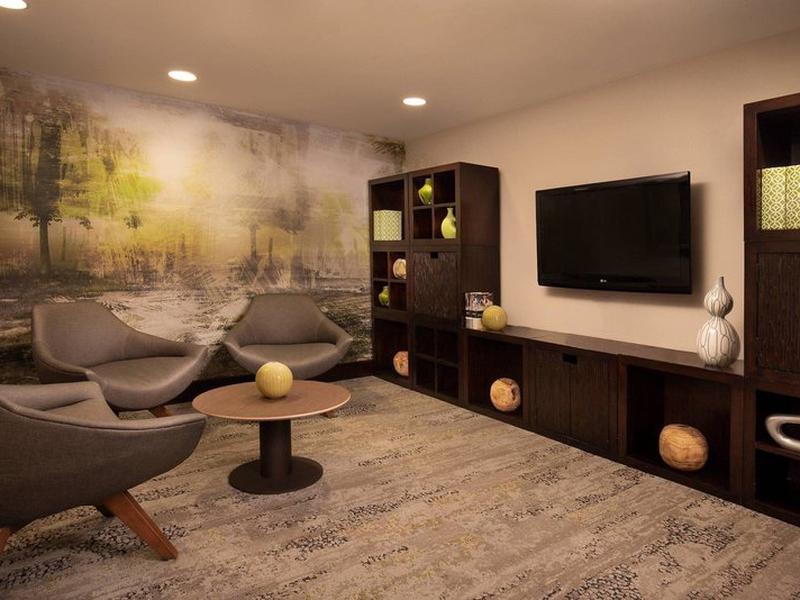 10CF0E40029BC43F299FAE96AACBD68B