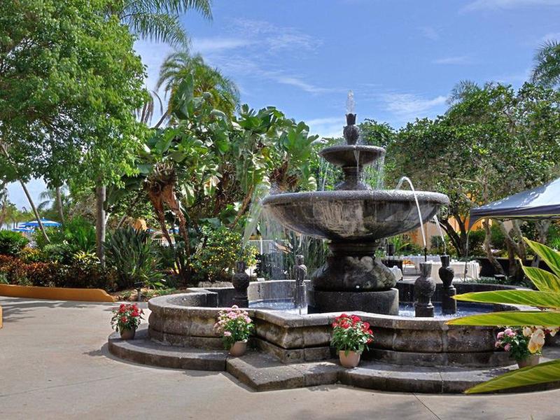 B1CAB8E2A39C2C3B61803EE451CBC7C6