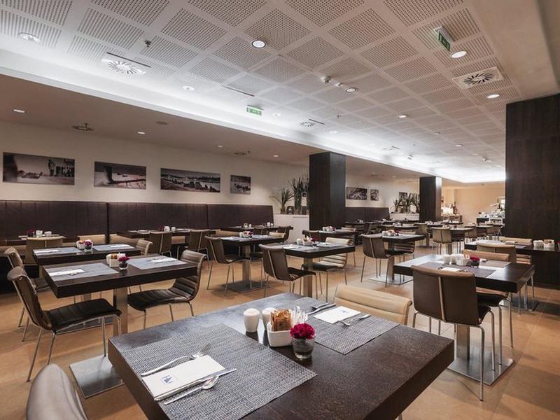 31E4912CEDD5D9E729D116C32590AF88