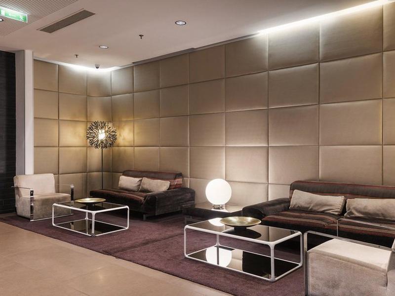 90FE1732251EC1262C5BC3AC452ADF8B