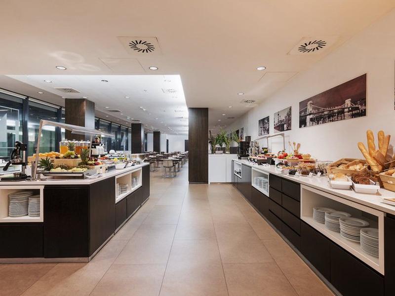 D2C4B7F49A52EE43FE4D0348F7C96946