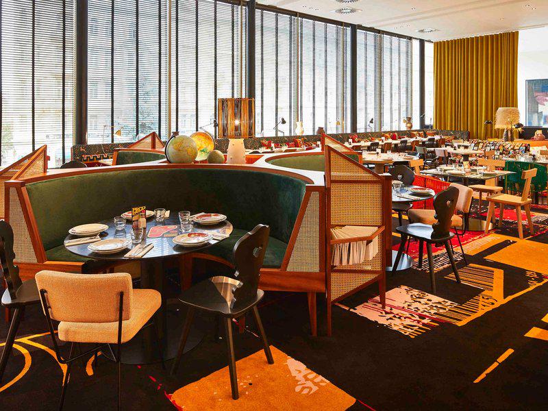 601D499BC7B5FB5FA15114F8CEA364F8