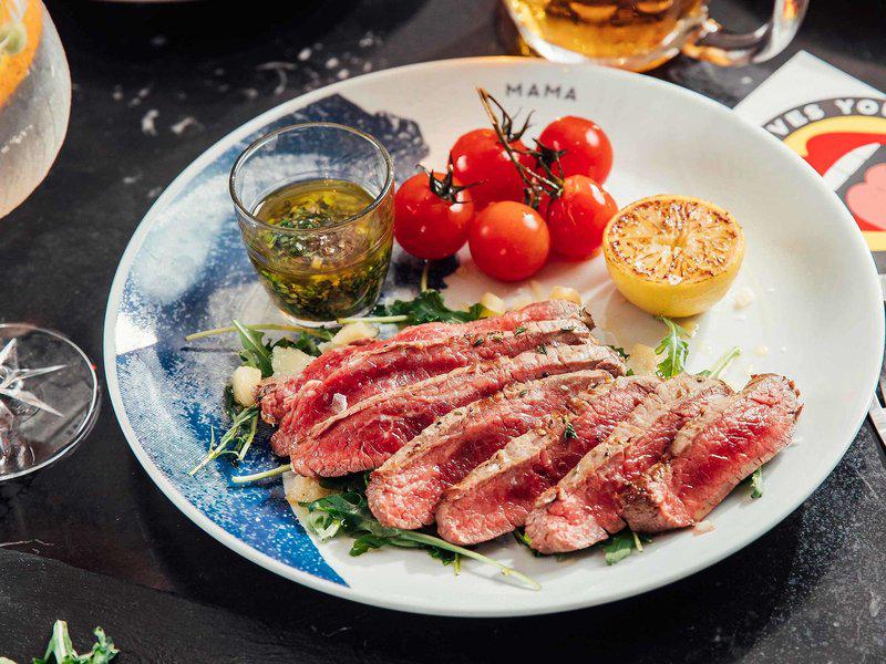 ECA13D6F60115E7AA5F6B5C216A87FA8