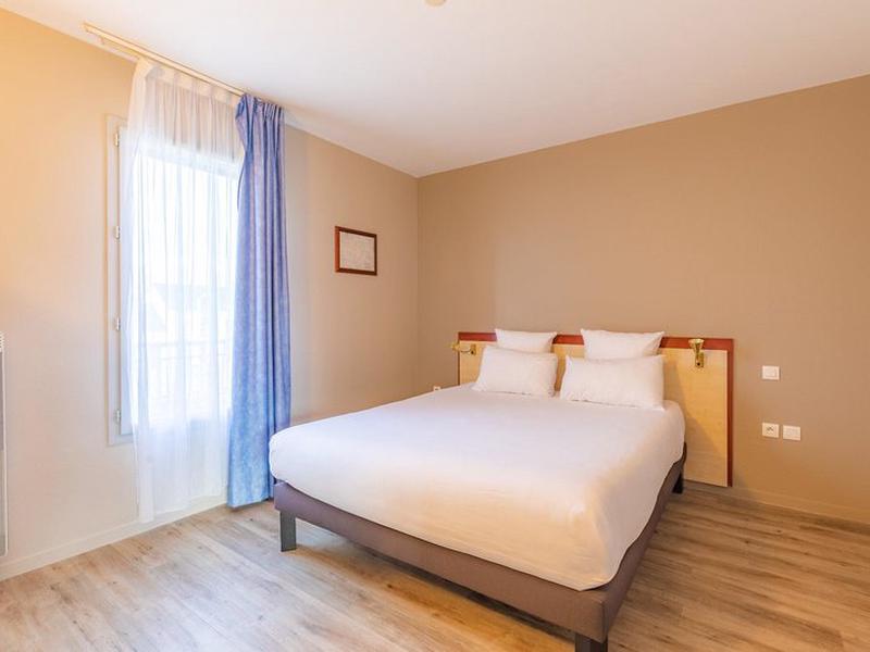 62E0D73E19DA02C9EB6DBDEE83A12F1A