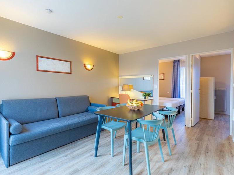 D61D400650035A8F04A96879CED3EF8C