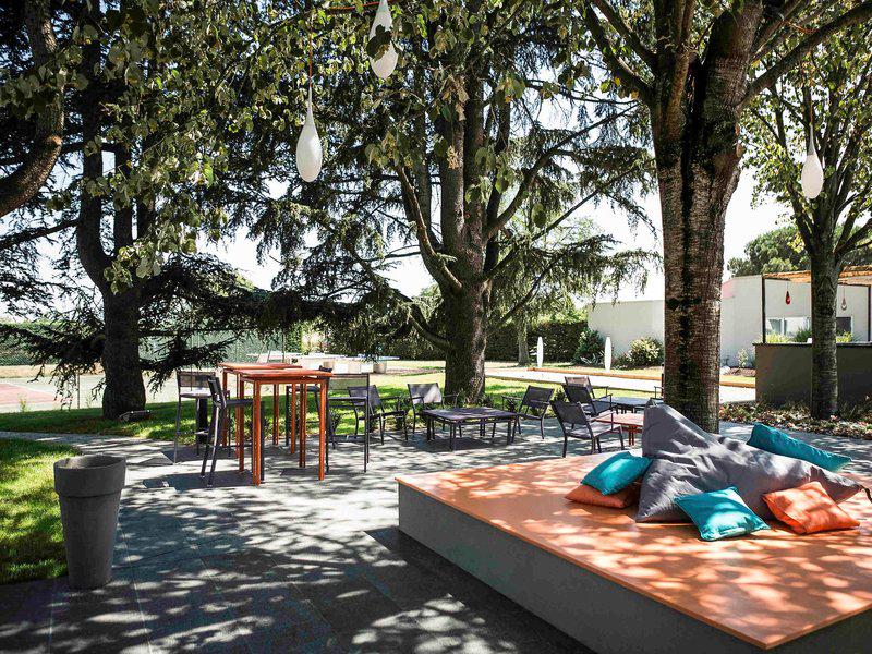 54410E2BBF9831B057E9D70CE971458F