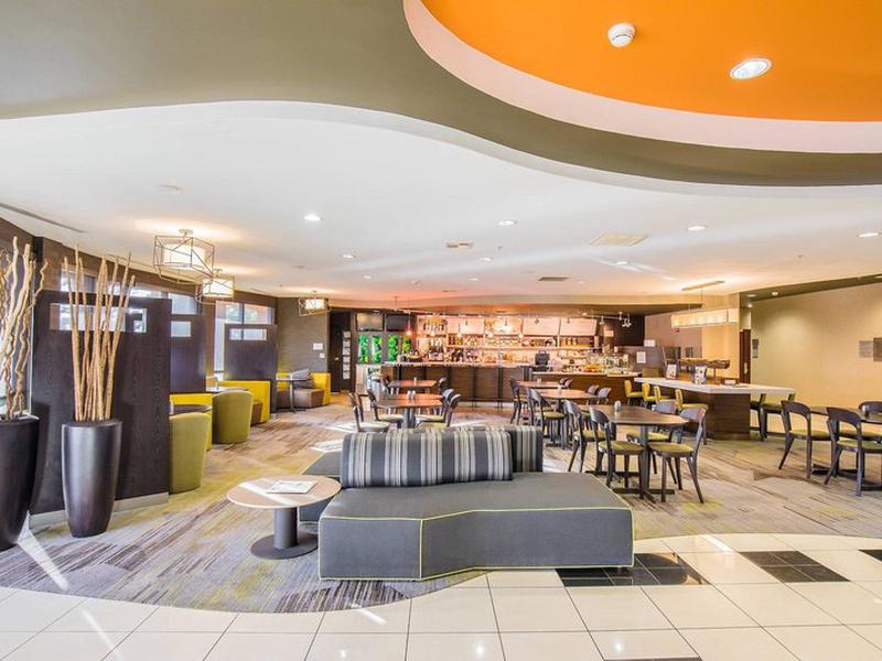 AE3048F34B10F739B61187AE7365D25A