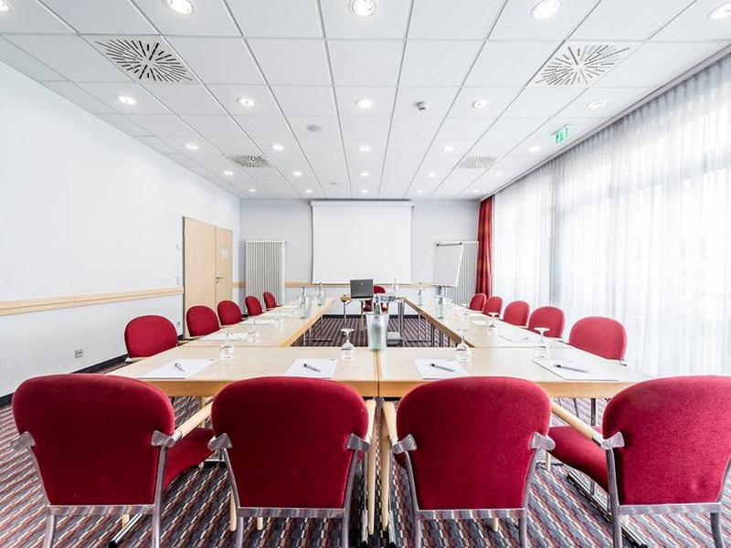 04E5512AEE5588BAC6CFA89CFE32D679