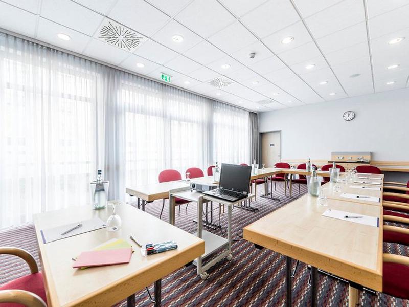 1AE4871A7F603ADDC64E1150625C7CD0