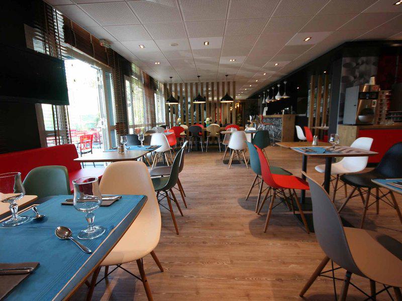 A7DABA4A72F65B62D4F687A1DB24A1BF