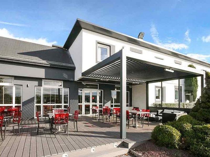 2FF422DE6AB05754EA361A3EEEBE9520