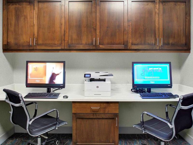 EDA2D4CD2C7F28A5D423F8CF21A78F57