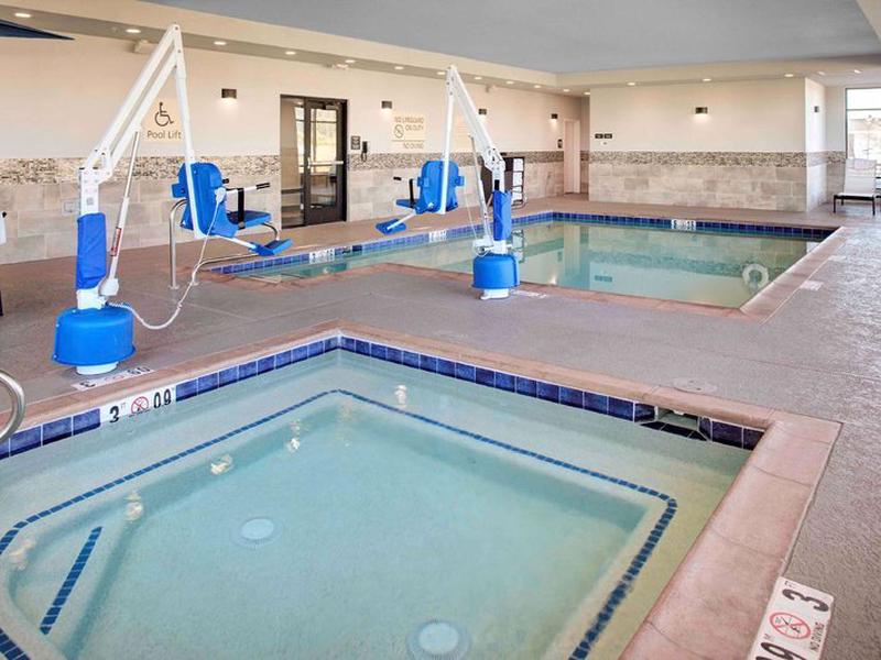 FF6D1291CB7C96E1D1F851C32F1BBBDB