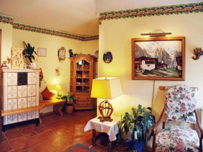 0DF9B1A9E4CD956CAC4D7951ACAE25E8