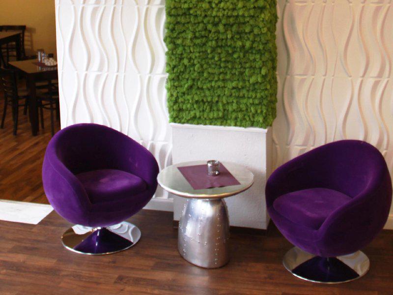 39CAABDE30631823C233C1654838D7A7