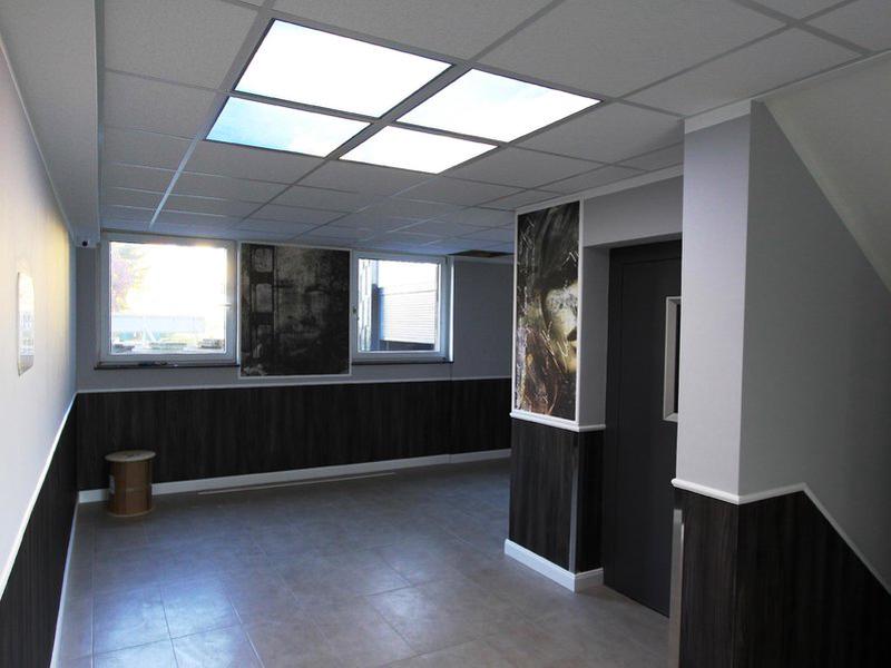 6433825918DBF3AD22F46E74E3FD5FAE