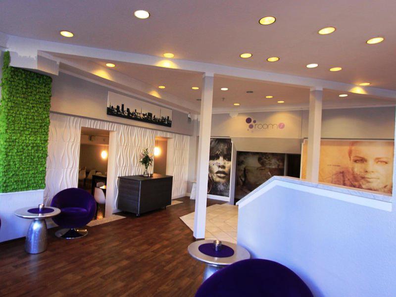 467594D410DB1328DA7934FAD0C2AAD6