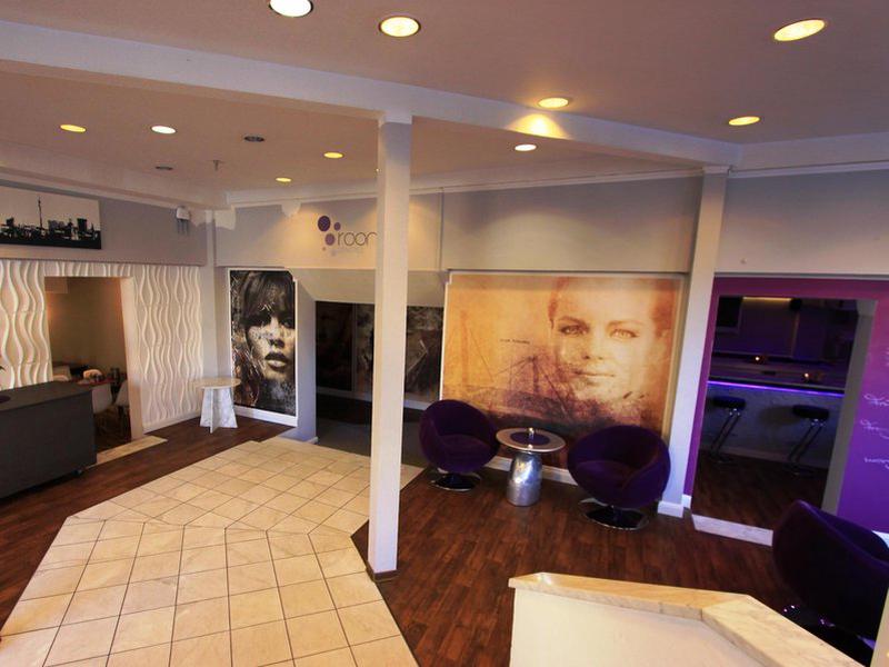 0B2402B3254C7EDCFEE233E8E64295BD