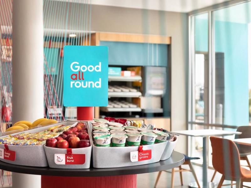 AF8BA9B9D02CC587E88249E23AA18E26