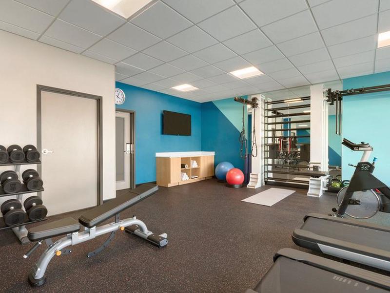 859D9BD6F1EFD7C66D5577A11D145944