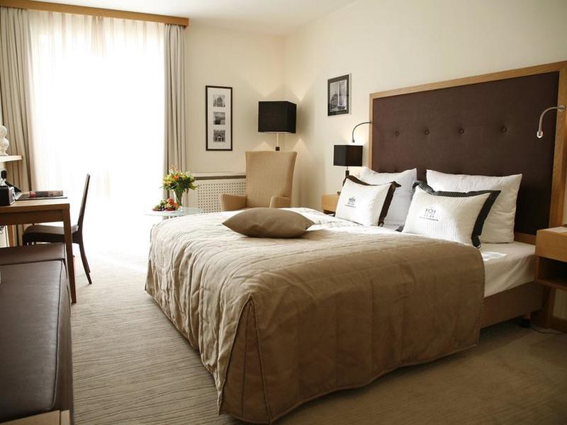 24CEC605FA0CCCC5B55FCED7B54DC79A