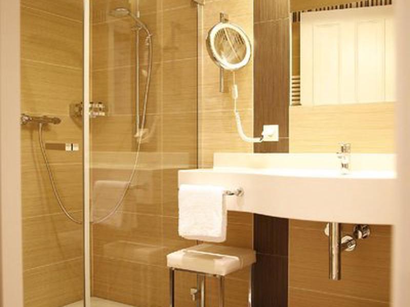 CC934207205C9FA142A8CB71E7E80D11