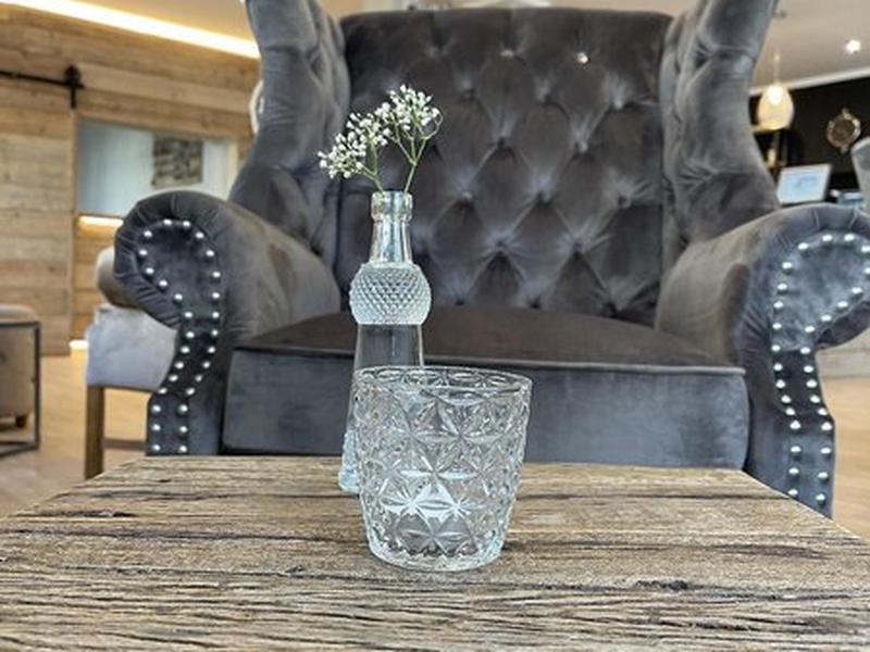 CC3BD1F793F50B858FCAD1AB5968A6CF