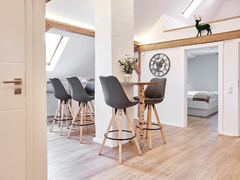 673BC4B81C0D01C60F1F2DECEE282D4F