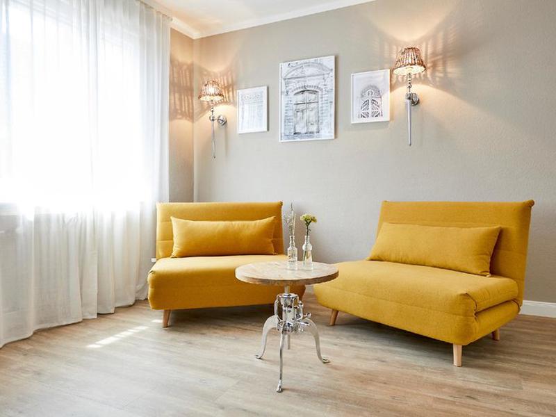 73C7EA42D7E8DAC68C7606EFC0F649C4