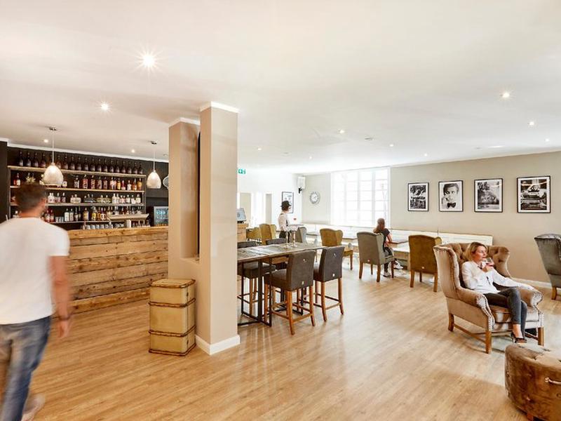 6DD0FF305C03ABCFB1D53C9926C7668C