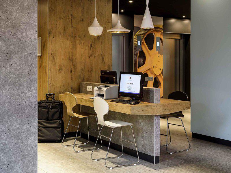 A81F6013D7C4AC49984CC7BAC68723BB